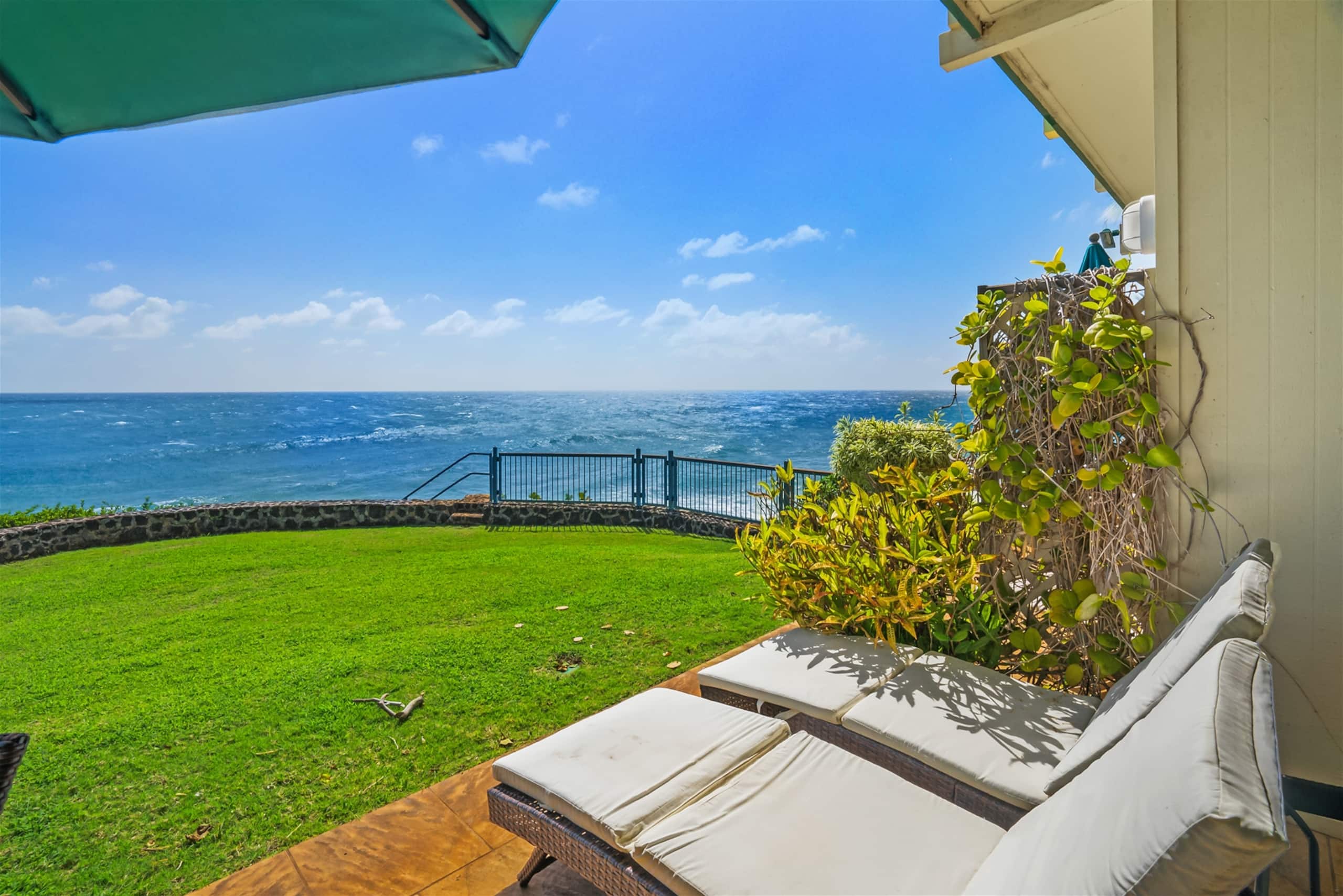 Condo in Koloa · ★4.68 · 2 bedrooms · 3 beds · 2.5 baths - Photo 17