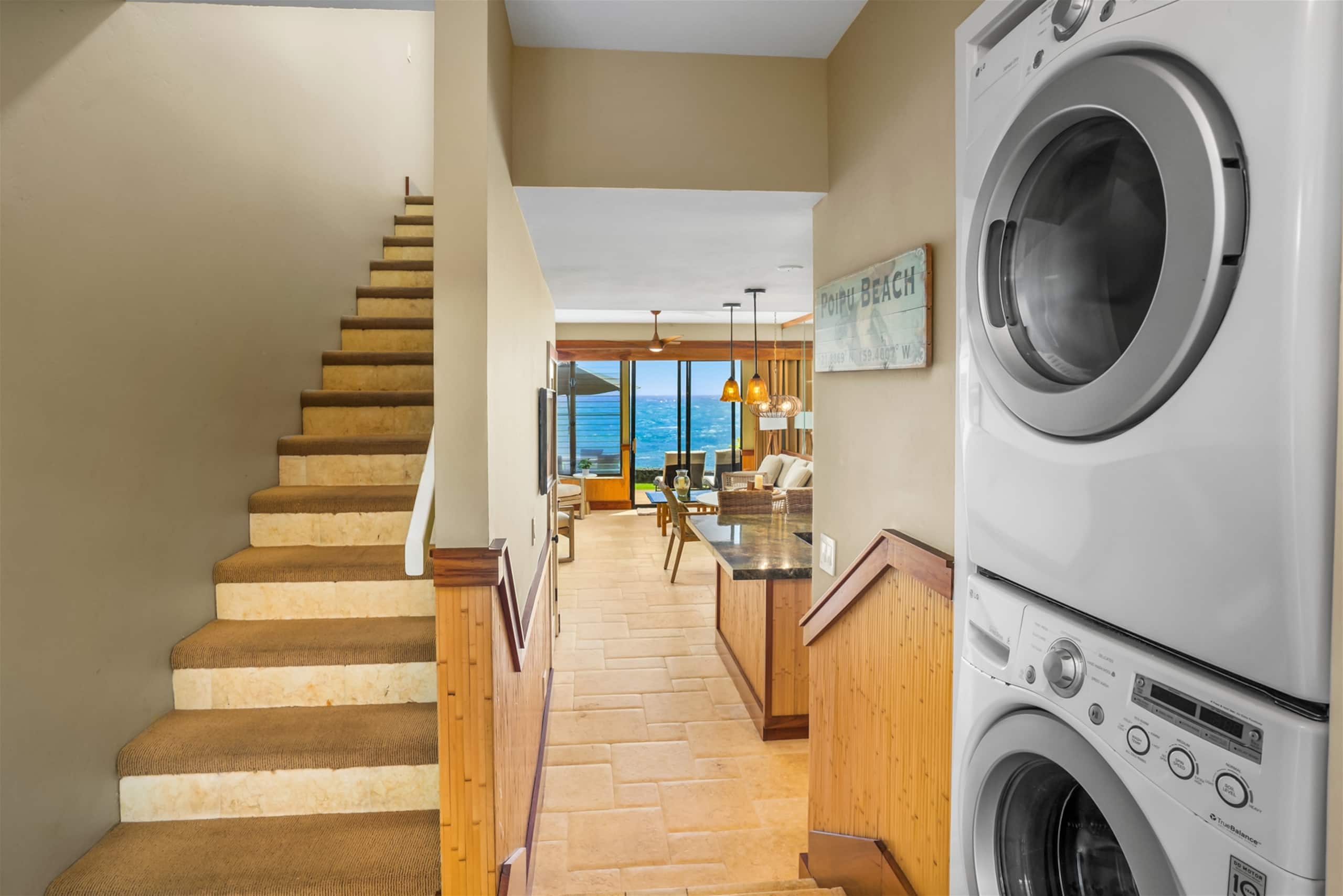 Condo in Koloa · ★4.68 · 2 bedrooms · 3 beds · 2.5 baths - Photo 26