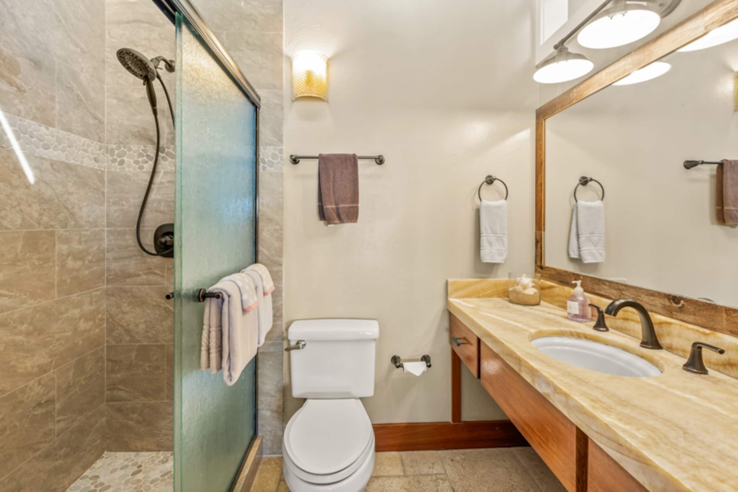 Condo in Koloa · ★4.68 · 2 bedrooms · 3 beds · 2.5 baths - Photo 27