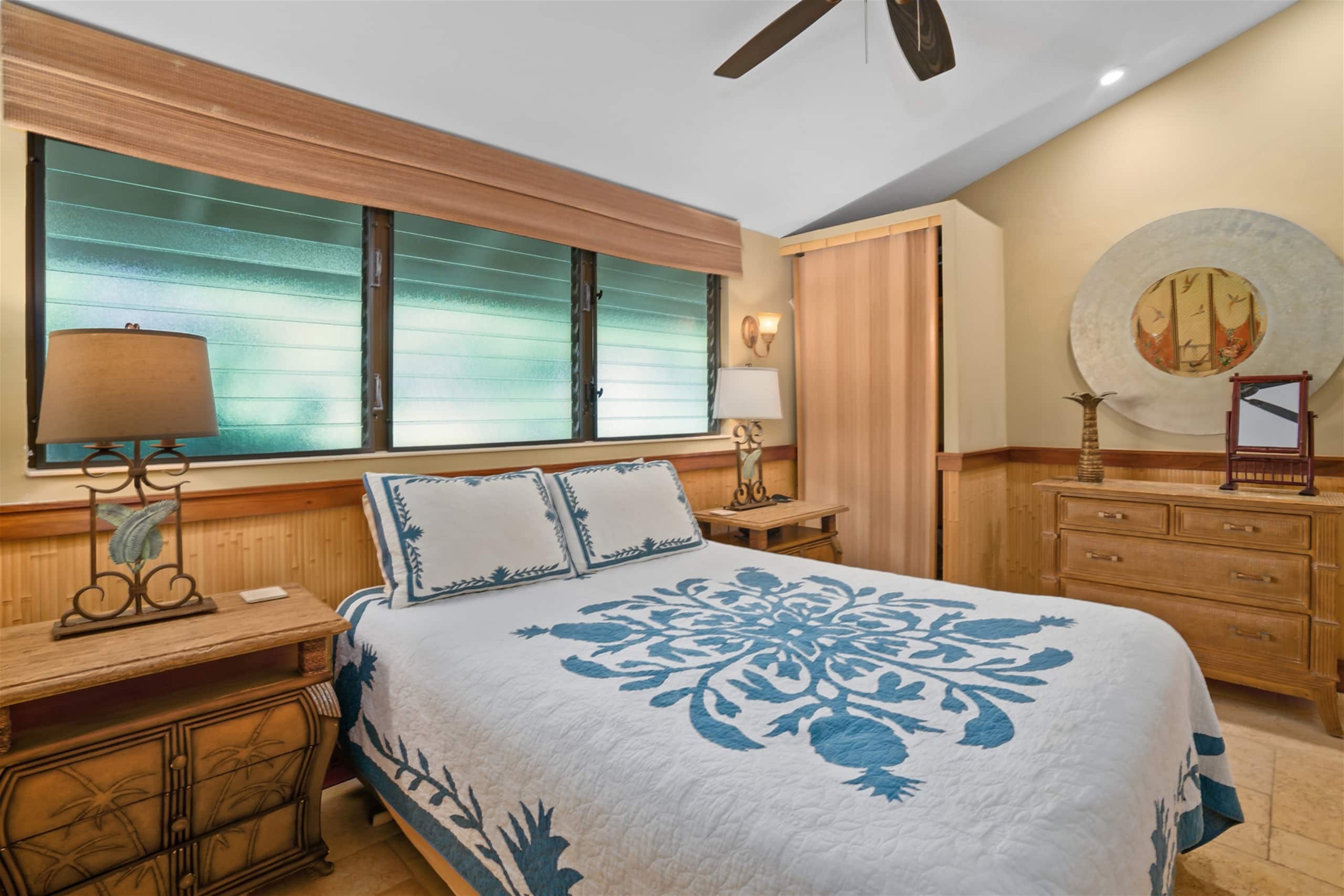 Condo in Koloa · ★4.68 · 2 bedrooms · 3 beds · 2.5 baths - Photo 24