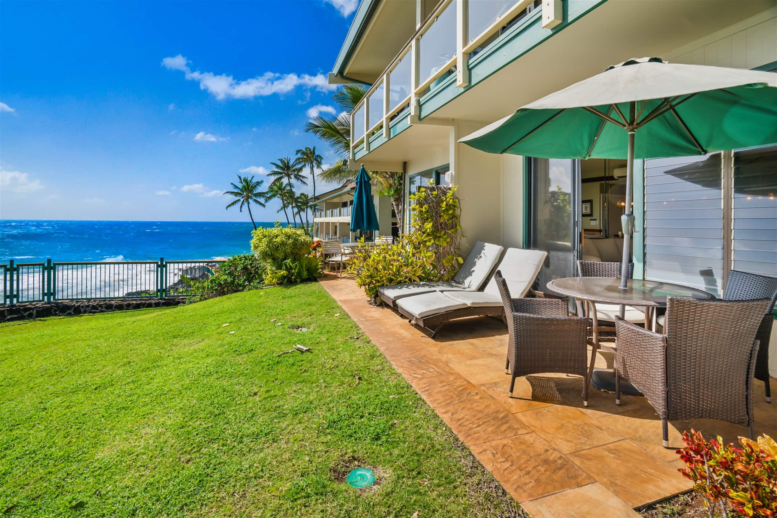 Condo in Koloa · ★4.68 · 2 bedrooms · 3 beds · 2.5 baths - Photo 18