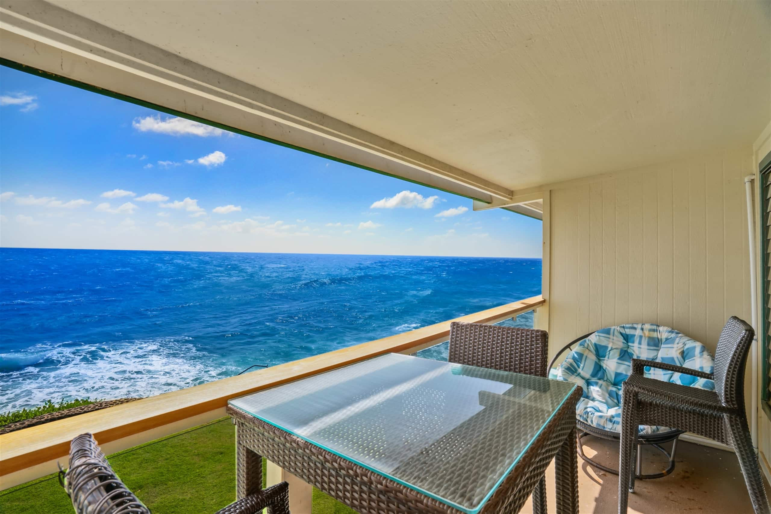 Condo in Koloa · ★4.68 · 2 bedrooms · 3 beds · 2.5 baths - Photo 2