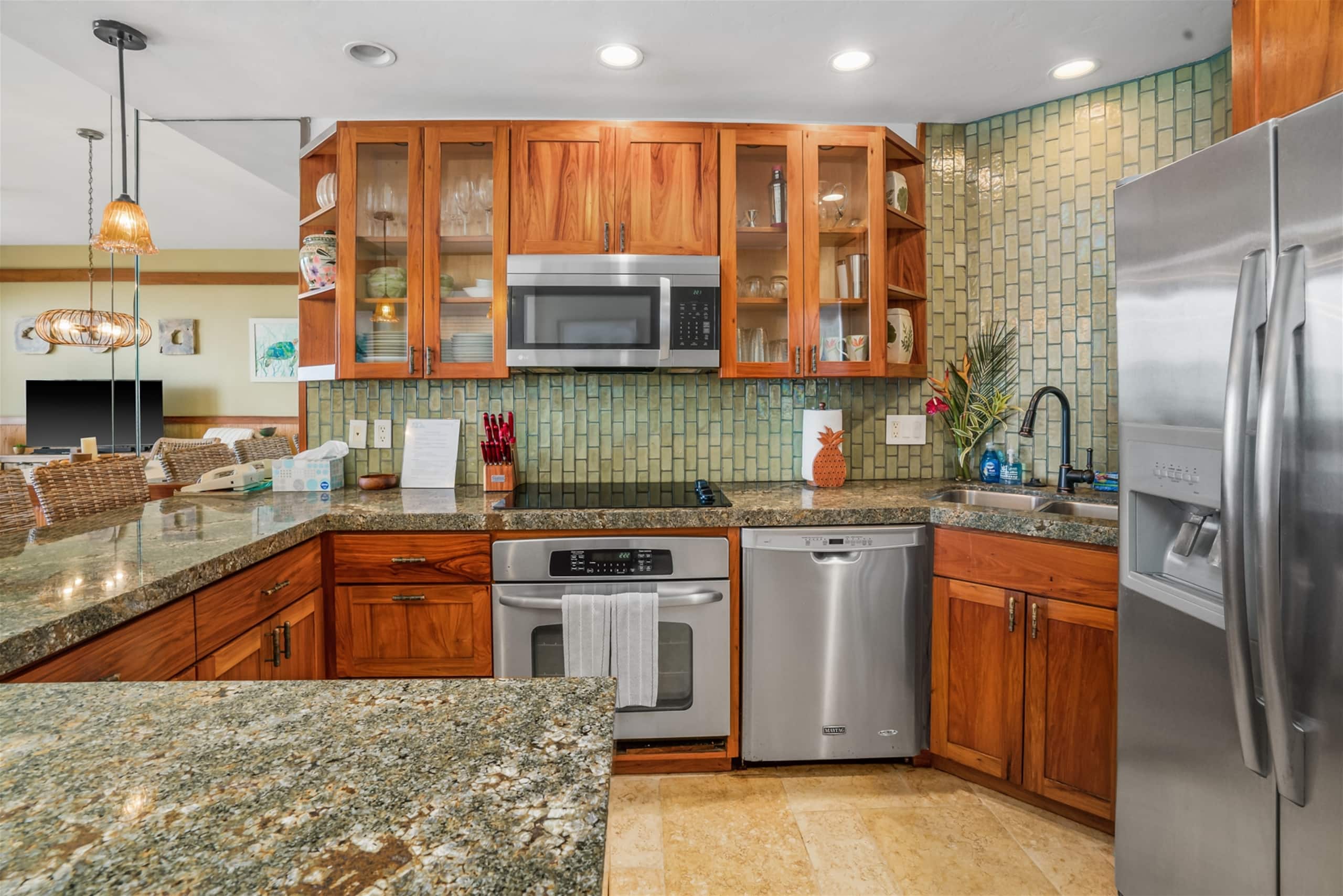 Condo in Koloa · ★4.68 · 2 bedrooms · 3 beds · 2.5 baths - Photo 15