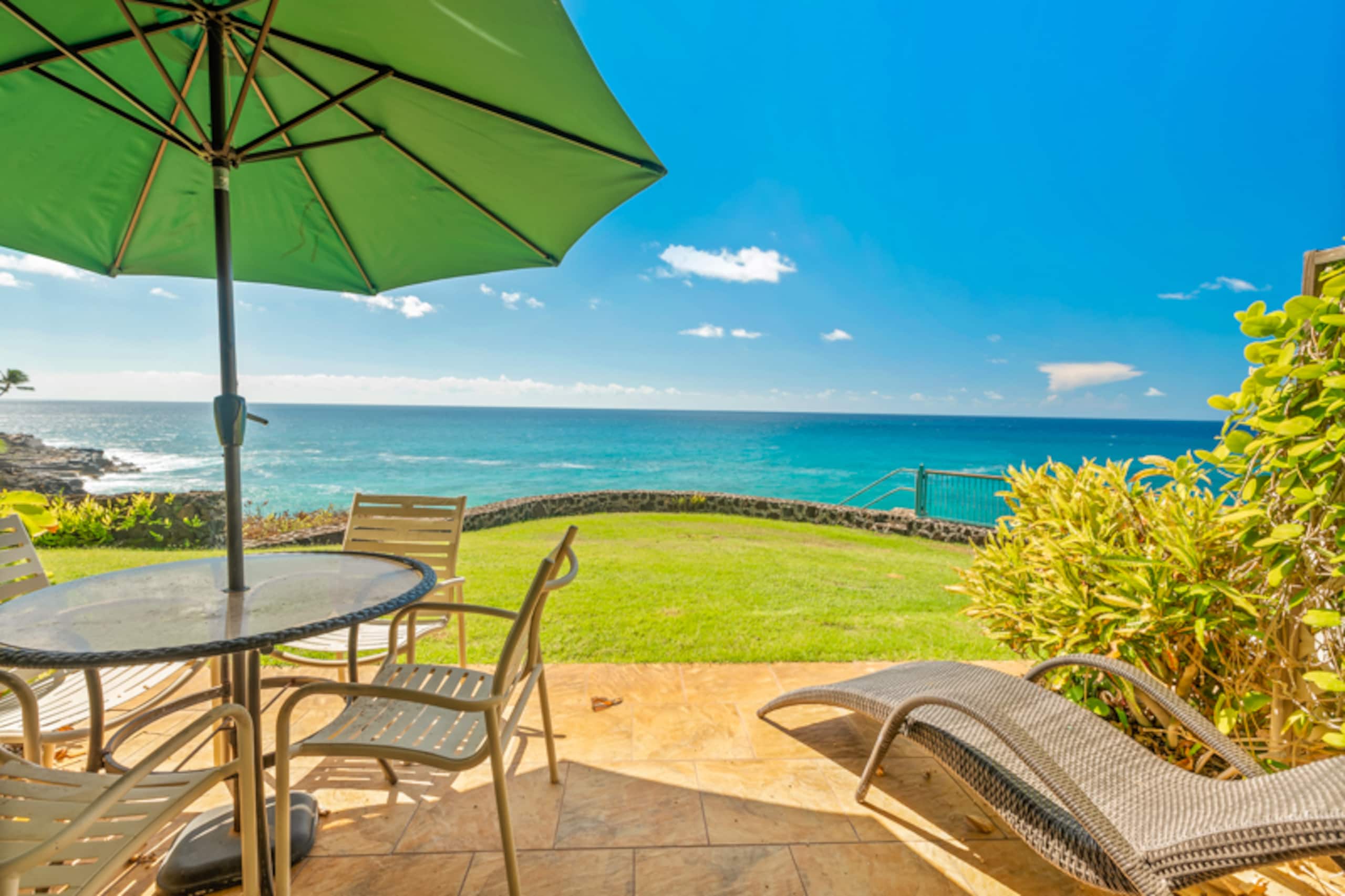 Condo in Koloa · ★4.68 · 2 bedrooms · 3 beds · 2.5 baths - Main photo