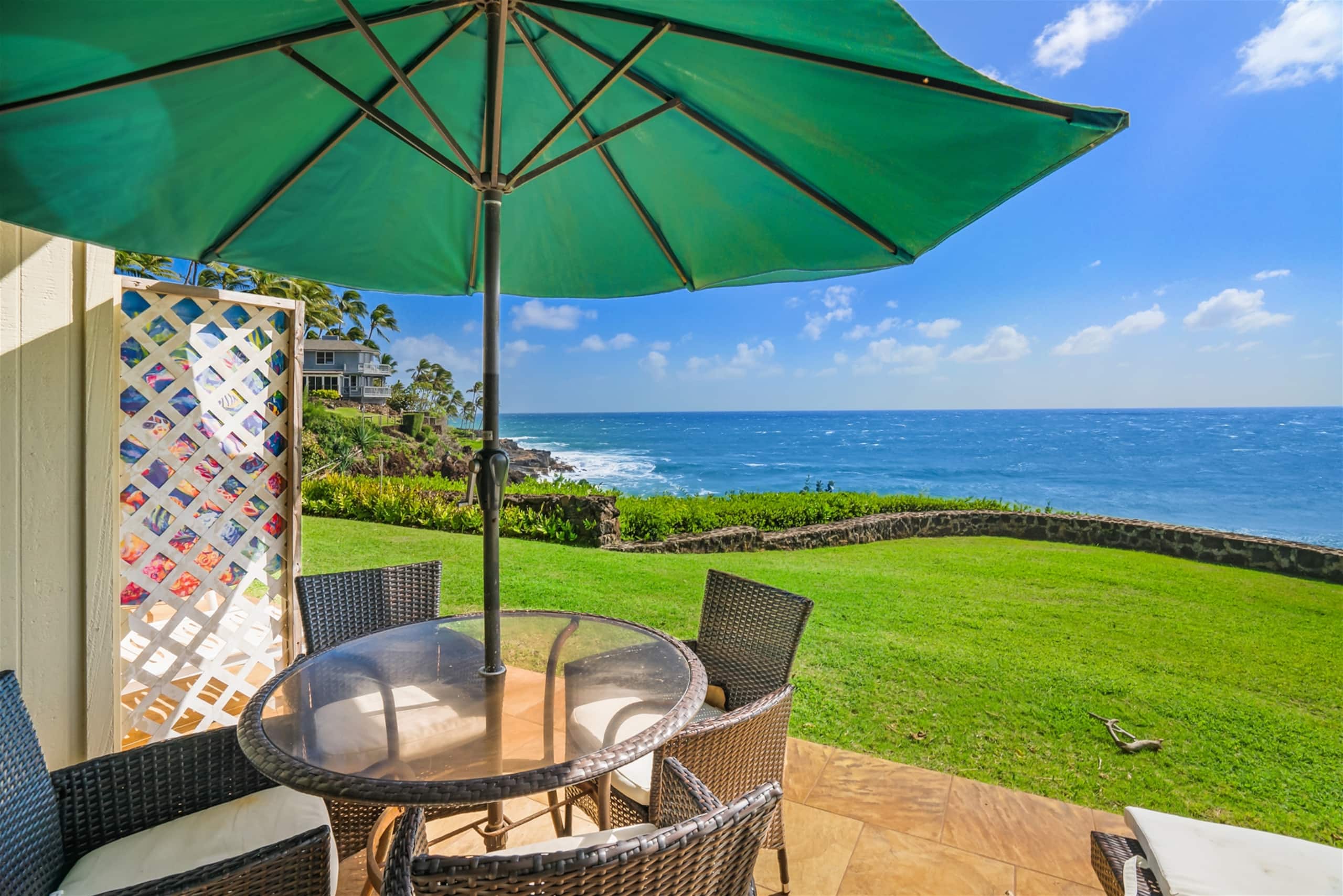 Condo in Koloa · ★4.68 · 2 bedrooms · 3 beds · 2.5 baths - Photo 16