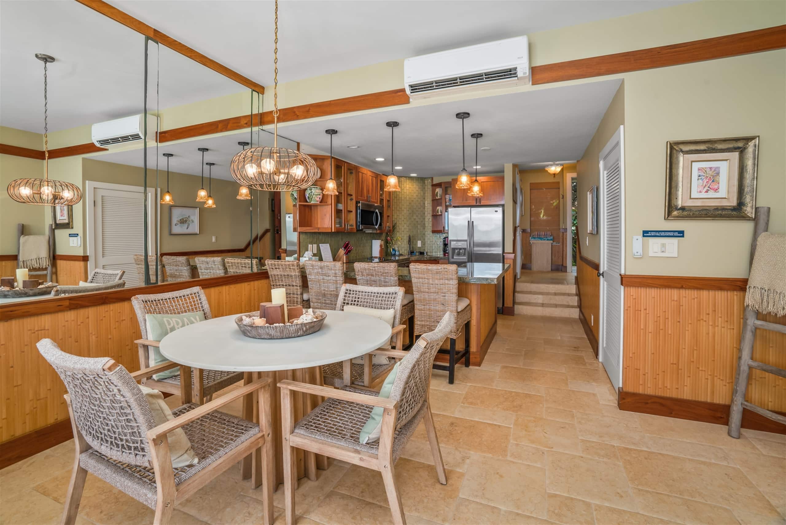 Condo in Koloa · ★4.68 · 2 bedrooms · 3 beds · 2.5 baths - Photo 20