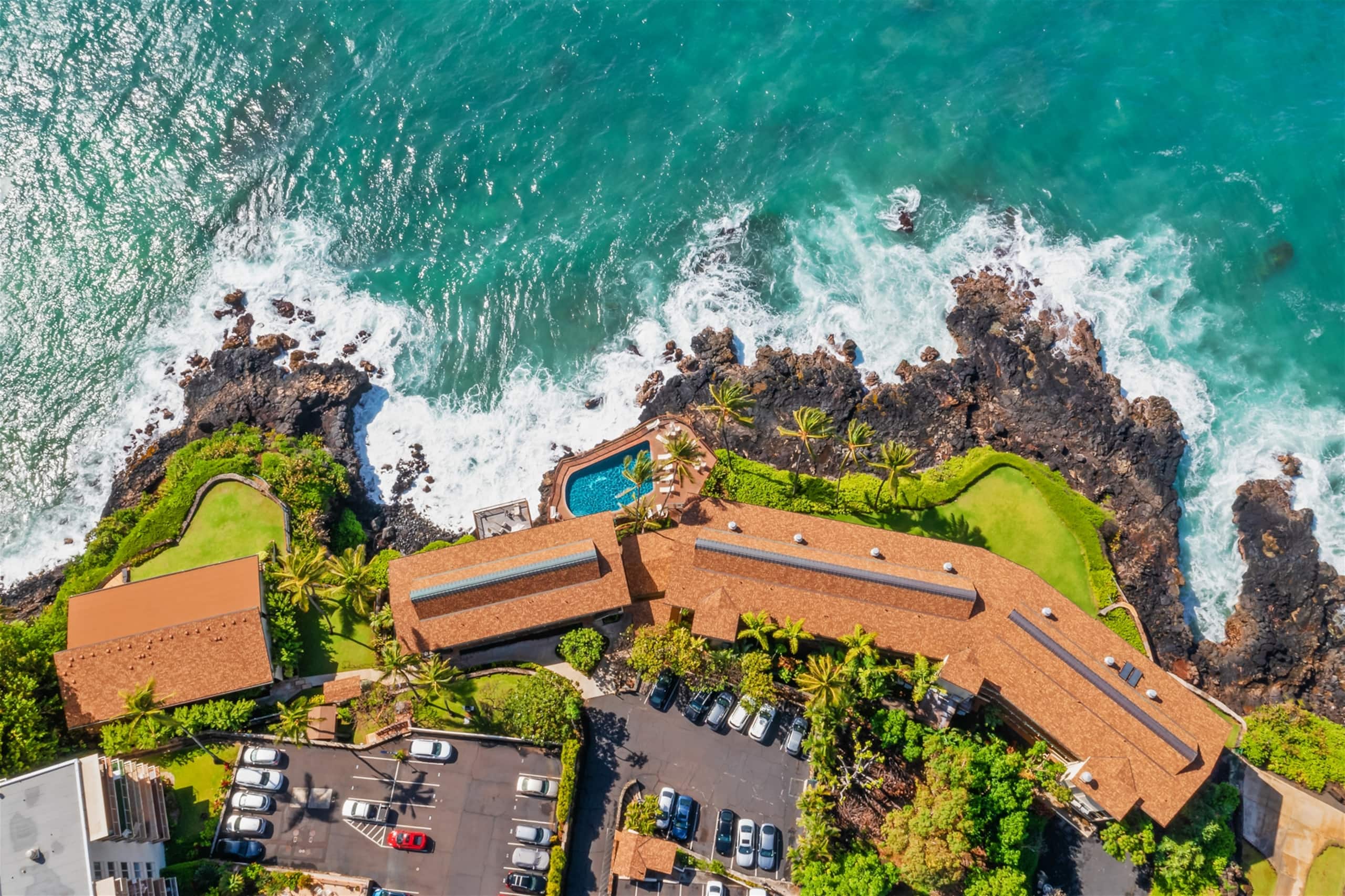 Condo in Koloa · ★4.68 · 2 bedrooms · 3 beds · 2.5 baths - Photo 5