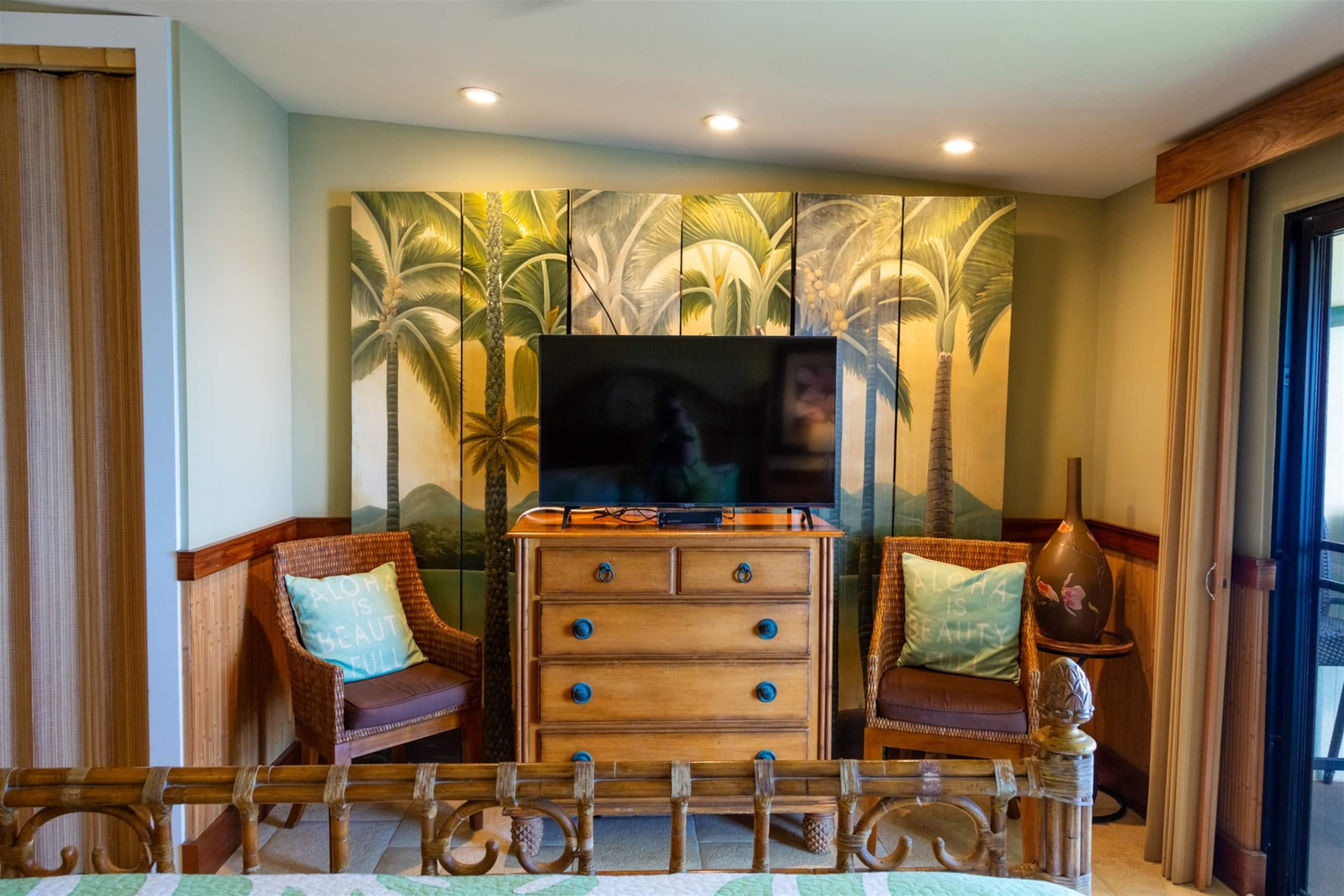 Condo in Koloa · ★4.68 · 2 bedrooms · 3 beds · 2.5 baths - Photo 9