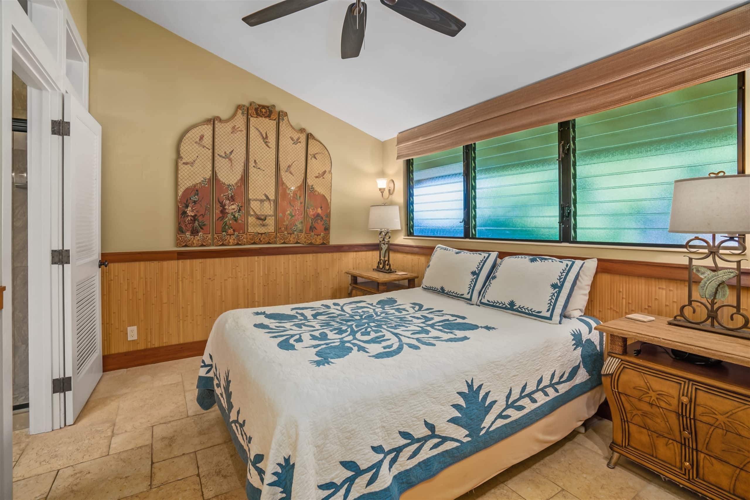 Condo in Koloa · ★4.68 · 2 bedrooms · 3 beds · 2.5 baths - Photo 23