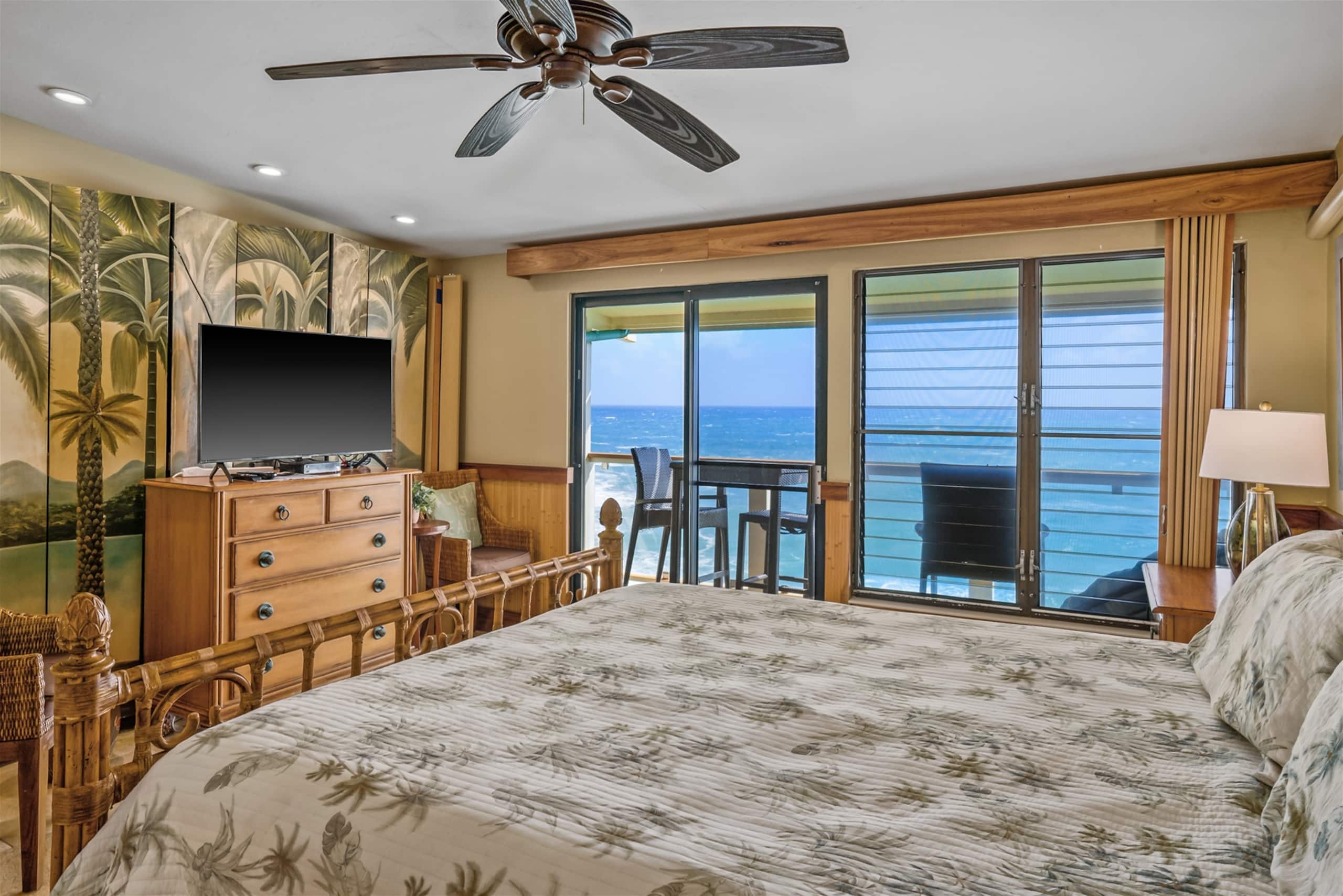 Condo in Koloa · ★4.68 · 2 bedrooms · 3 beds · 2.5 baths - Photo 21