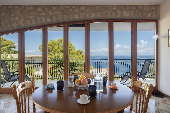 Mer & Soleil Residences managed Airbnb listing 2