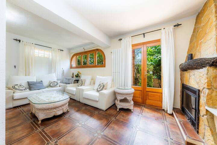 Villa S’hort de Cal Rei gallery image 5