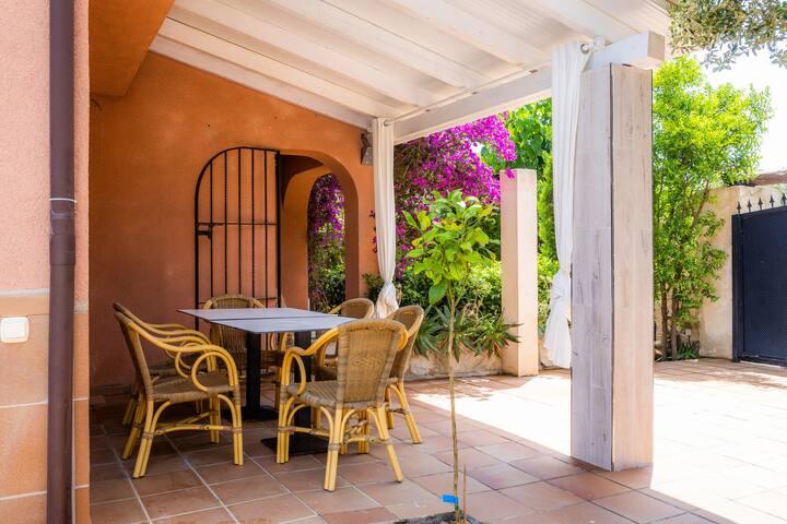 Villa S’hort de Cal Rei gallery image 4