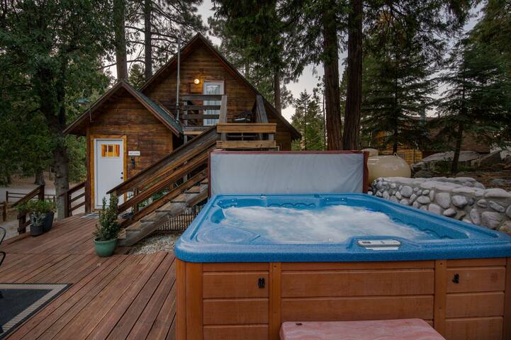 Altez Vacations managed Airbnb listing 3