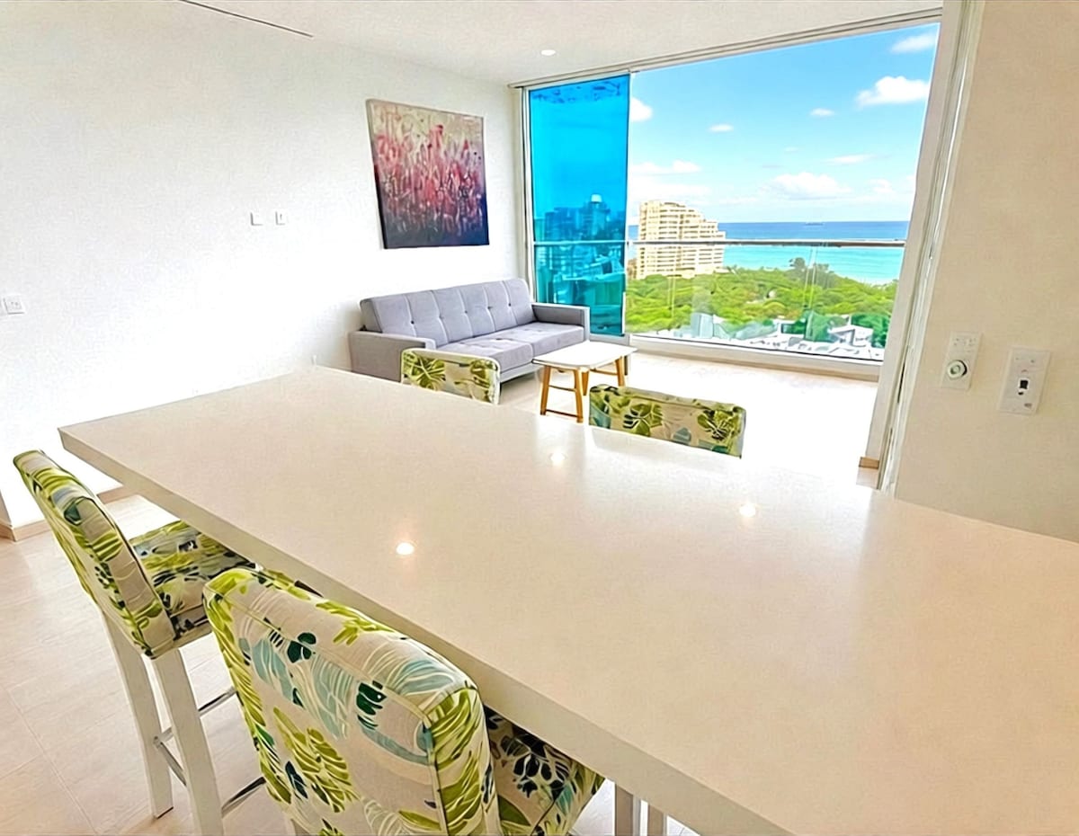 ห้องนั่งเล่น