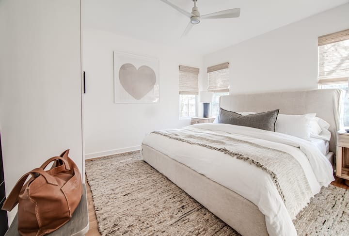 غرفة النوم 3