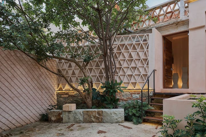 Punto Paz Rentals managed Airbnb listing 3