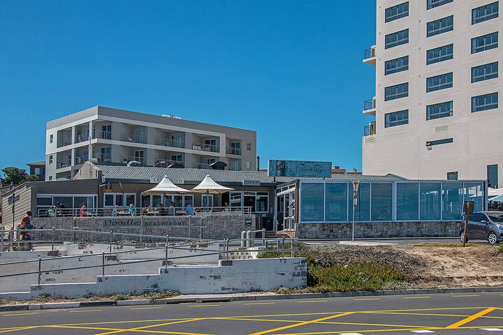 Bona View G36 gallery image 2