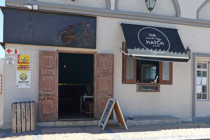 Bona View G36 gallery image 5