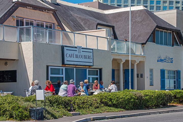 Bona View G36 gallery image 3