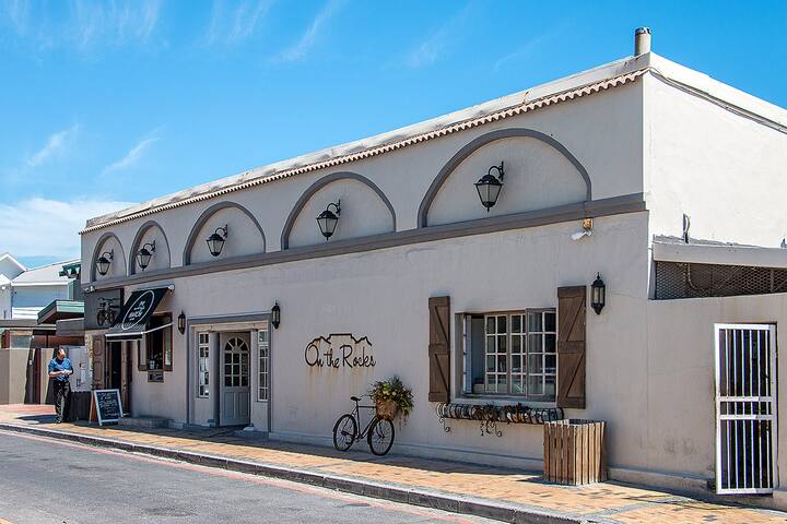 Bona View G36 gallery image 4