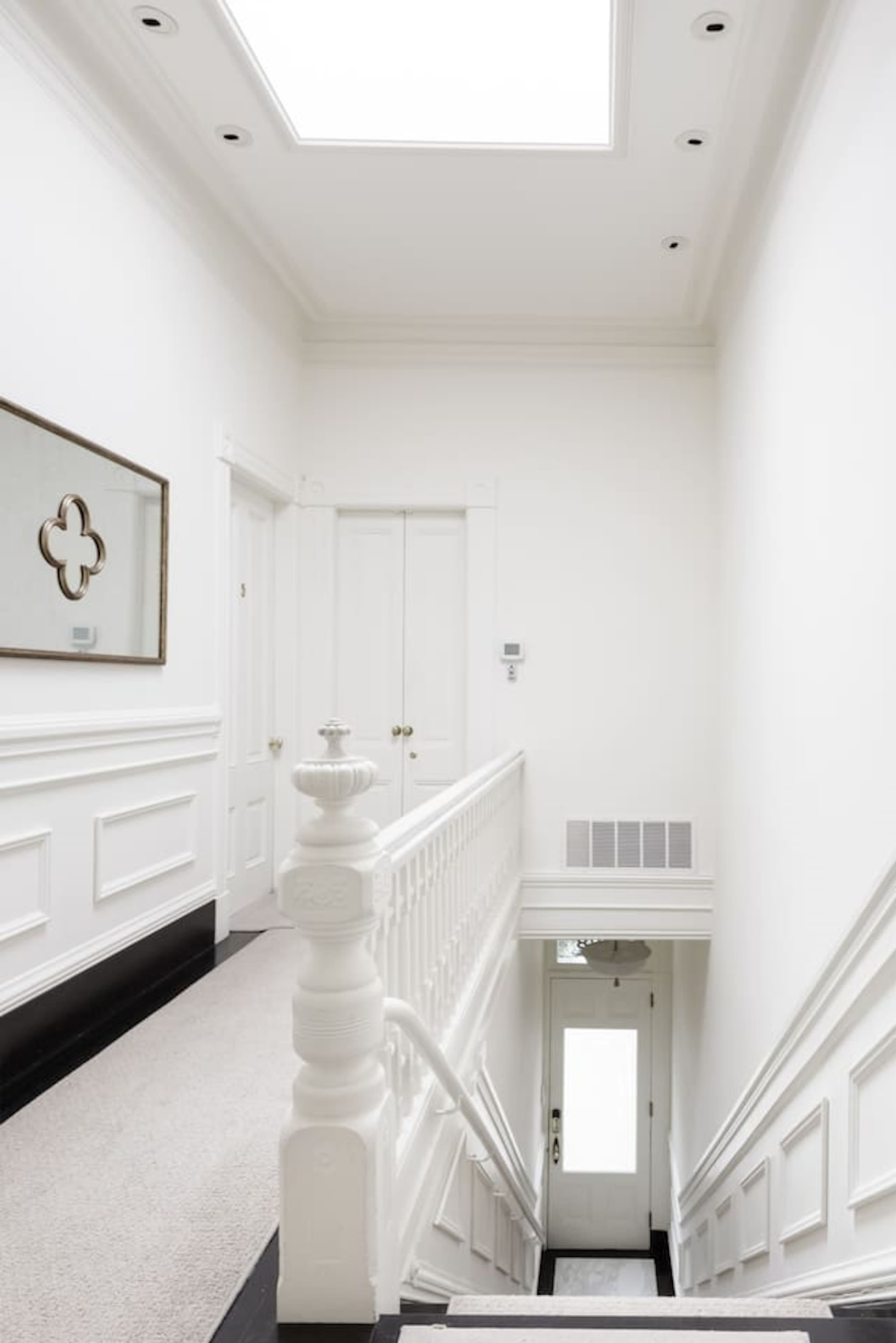 Home in San Francisco · ★4.95 · 1 bedroom · 1 bed · 1 bath - Image 21