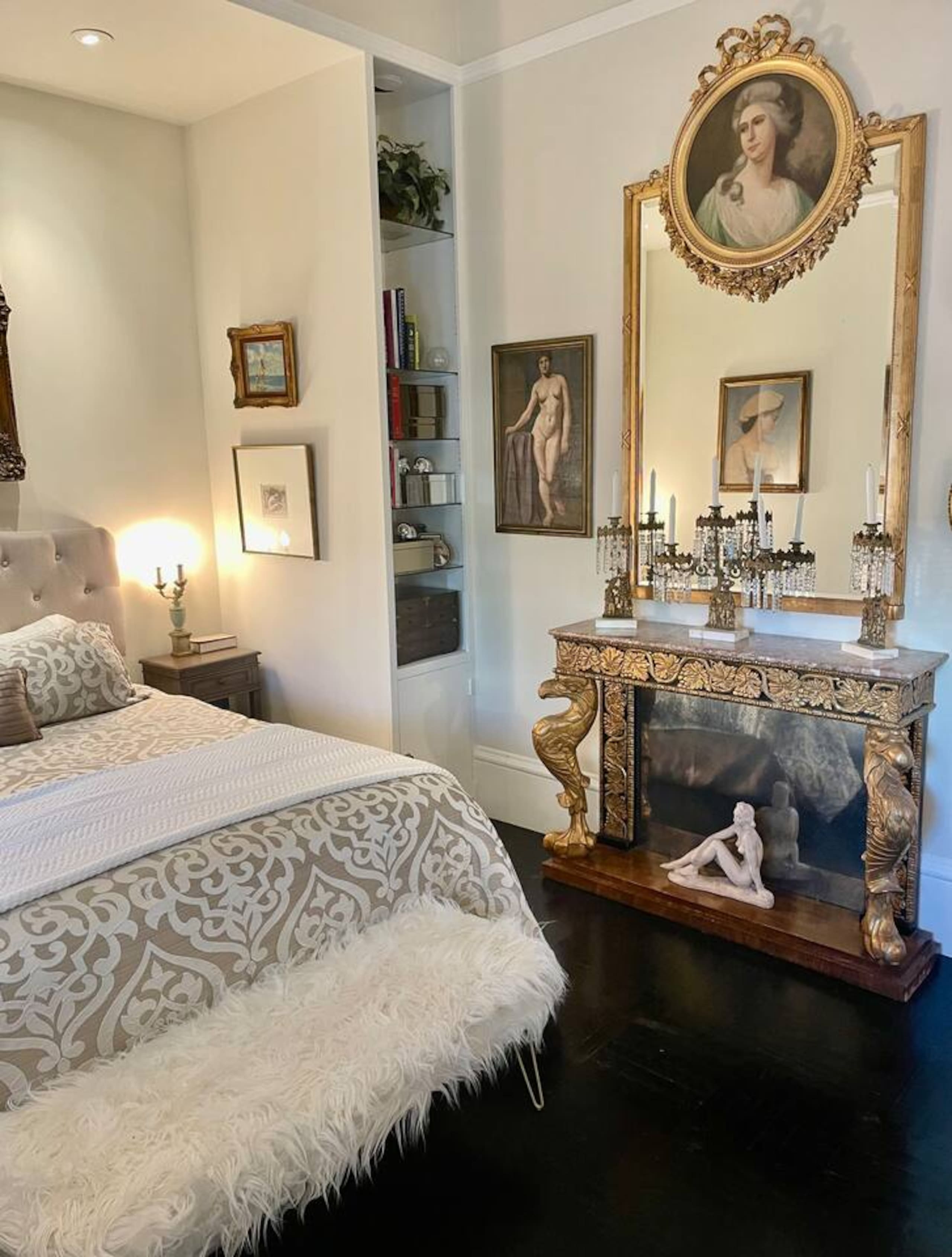 Home in San Francisco · ★4.95 · 1 bedroom · 1 bed · 1 bath - Image 11