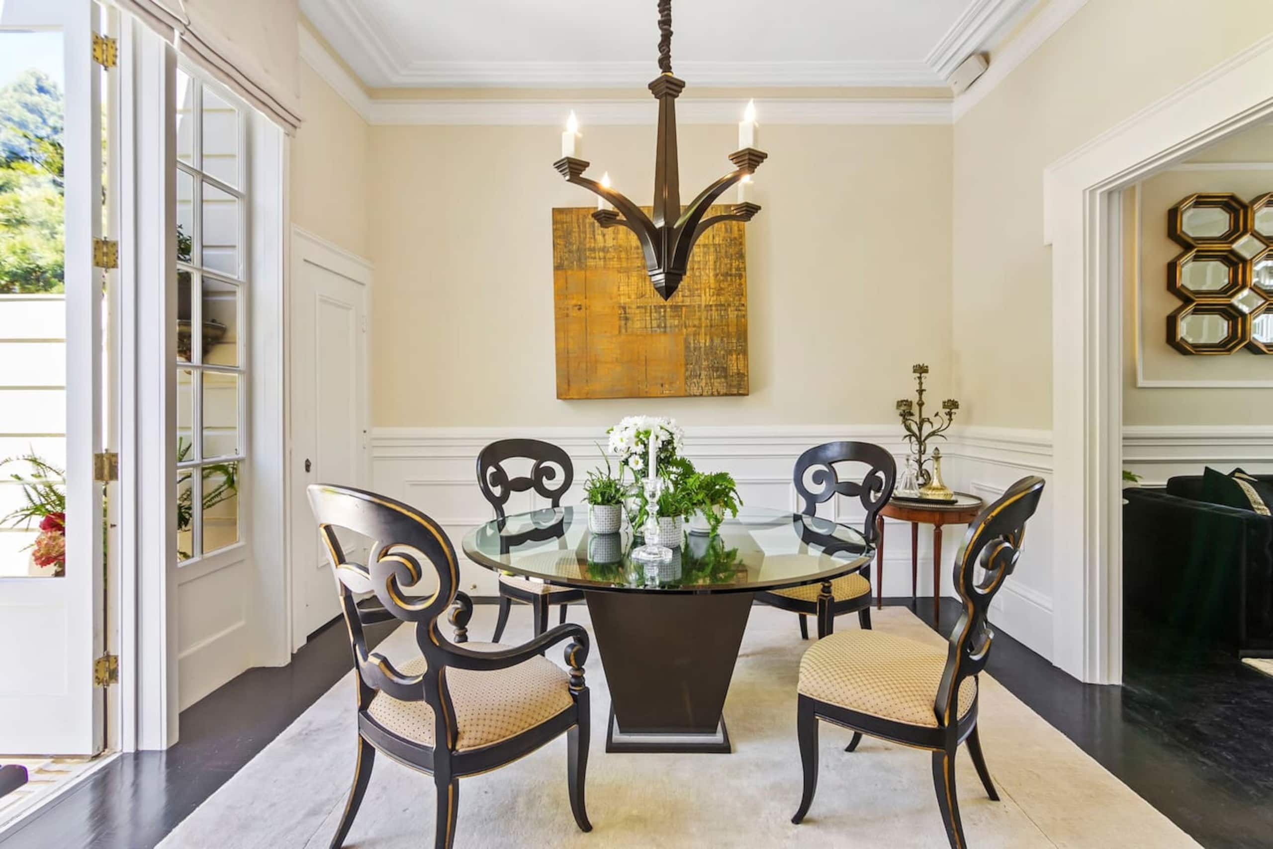 Home in San Francisco · ★4.95 · 1 bedroom · 1 bed · 1 bath - Image 7