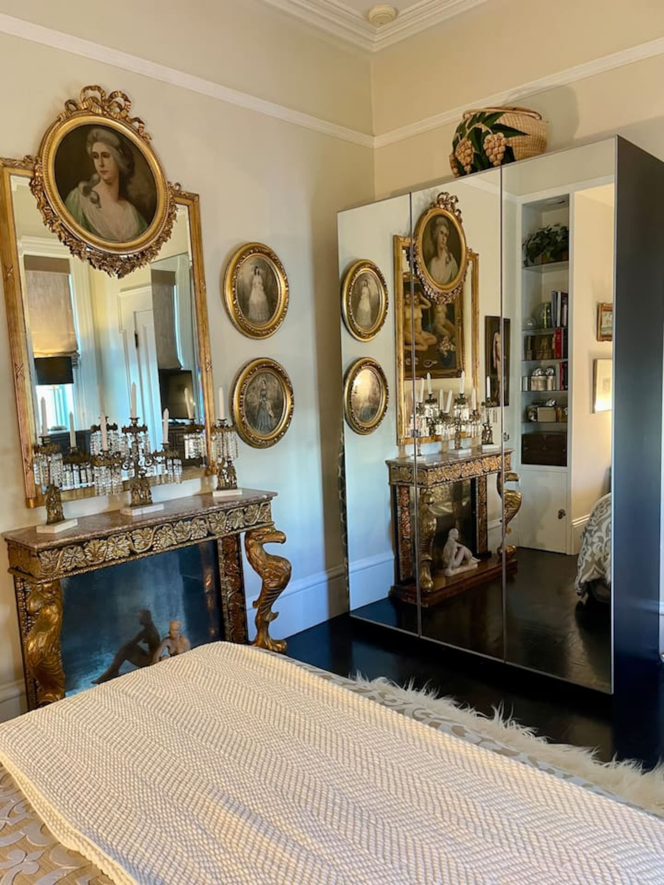 Home in San Francisco · ★4.95 · 1 bedroom · 1 bed · 1 bath - Image 12
