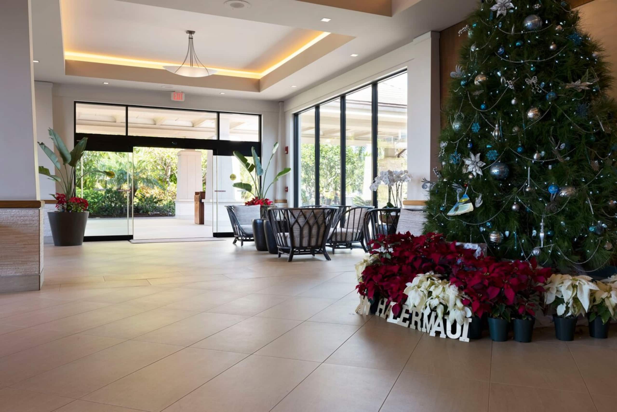Condo in Lahaina · ★5.0 · 1 bedroom · 2 beds · 2 baths - Image 45