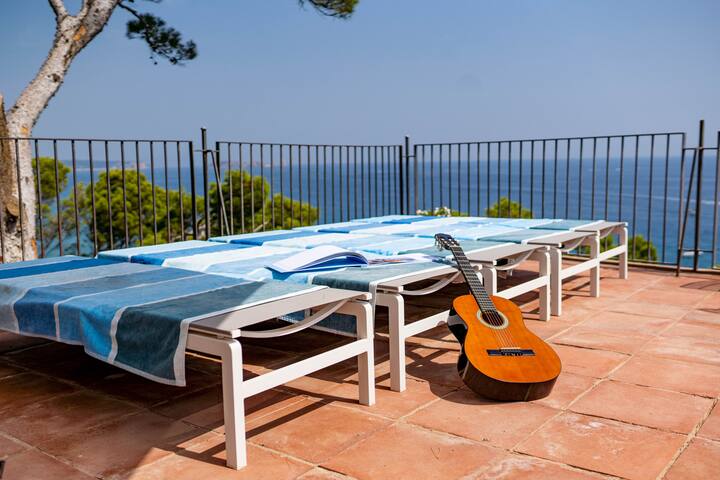 Villa Illa Roja gallery image 4