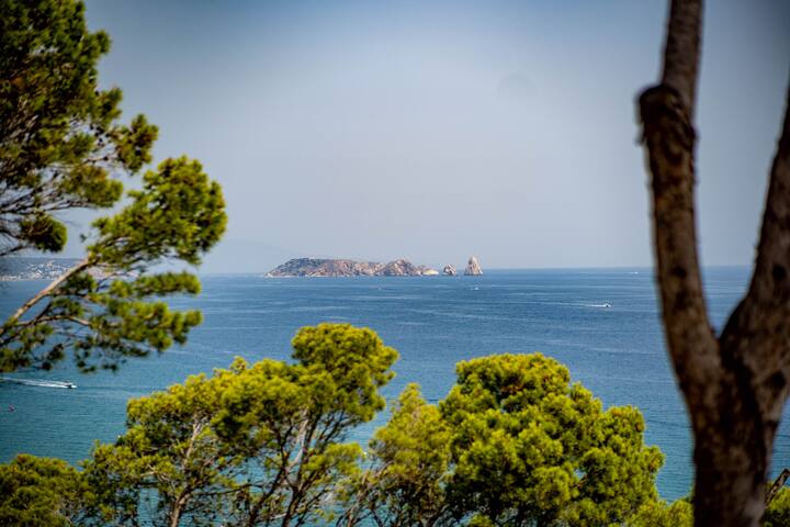 Villa Illa Roja gallery image 3