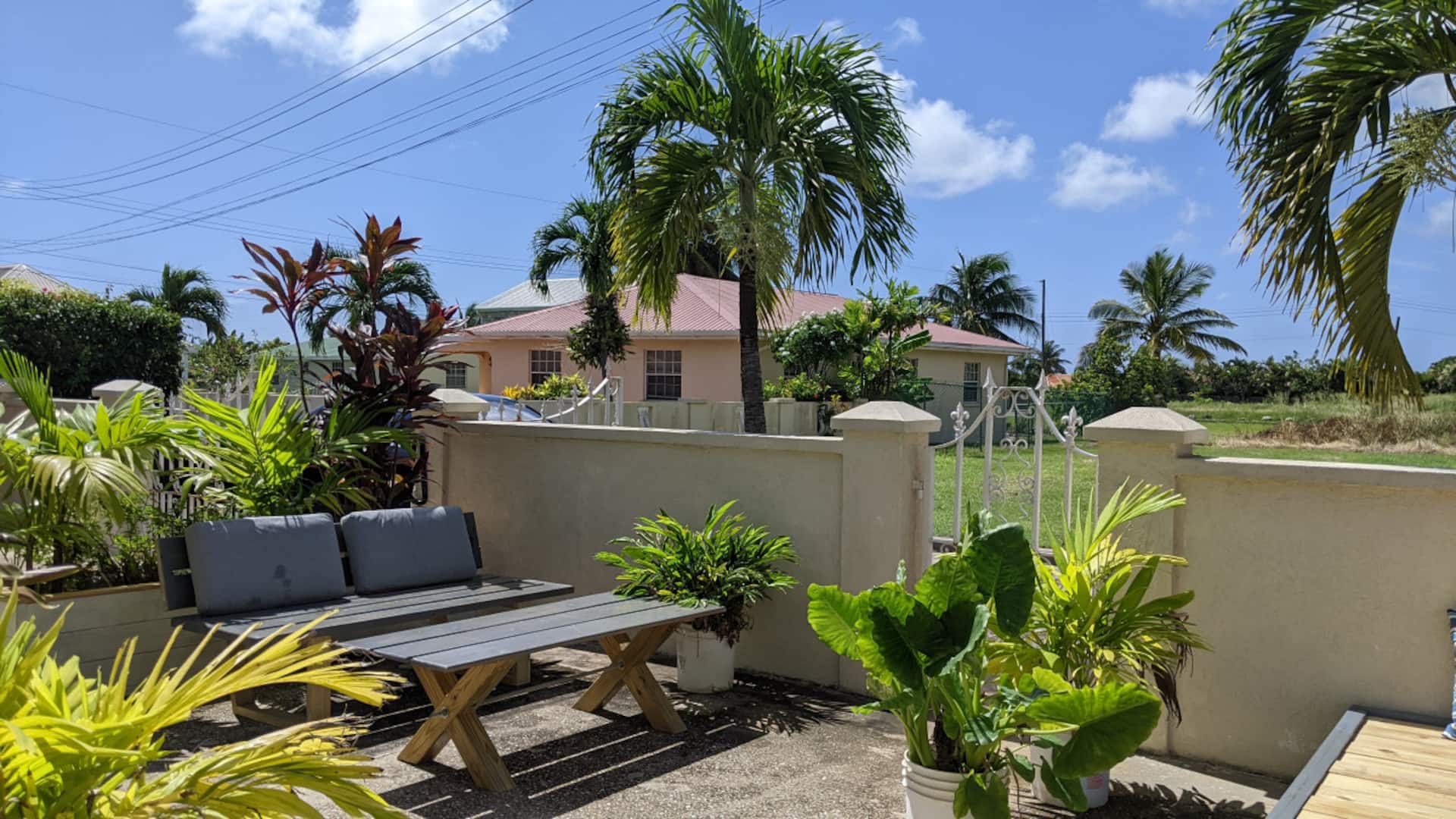 Improved! Stylish 2 bedrooms with pool 5 min beach — foto 4
