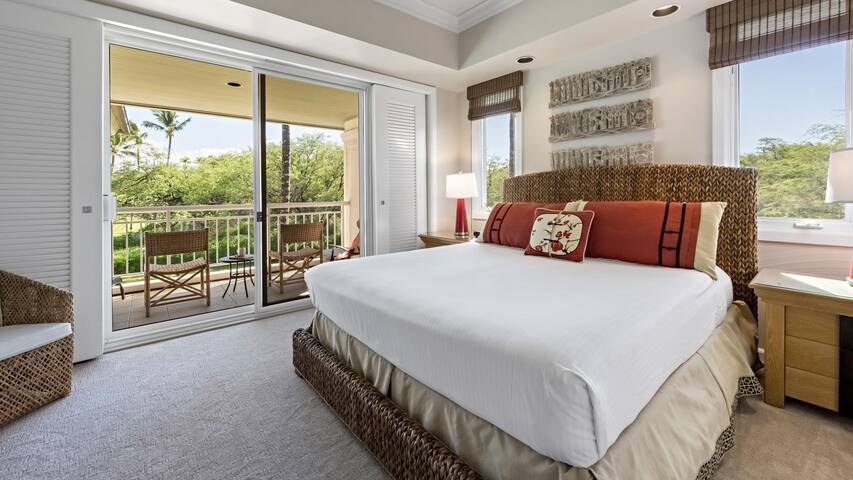 The Islands at Mauna Lani | F4 gallery image 5