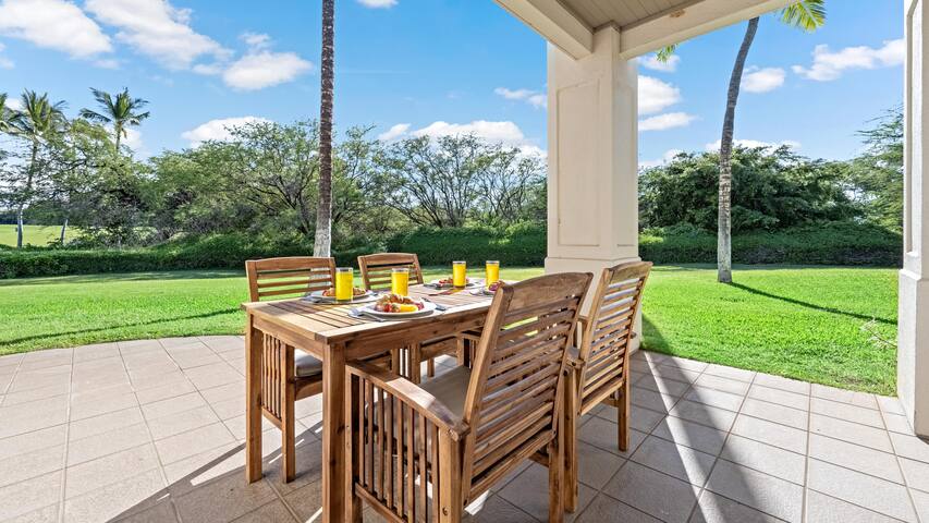 The Islands at Mauna Lani | F4 gallery image 3