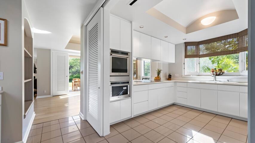 The Islands at Mauna Lani | F4 gallery image 4