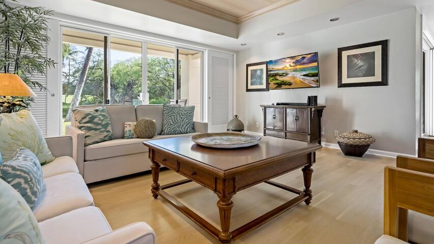 The Islands at Mauna Lani | F4 gallery image 2