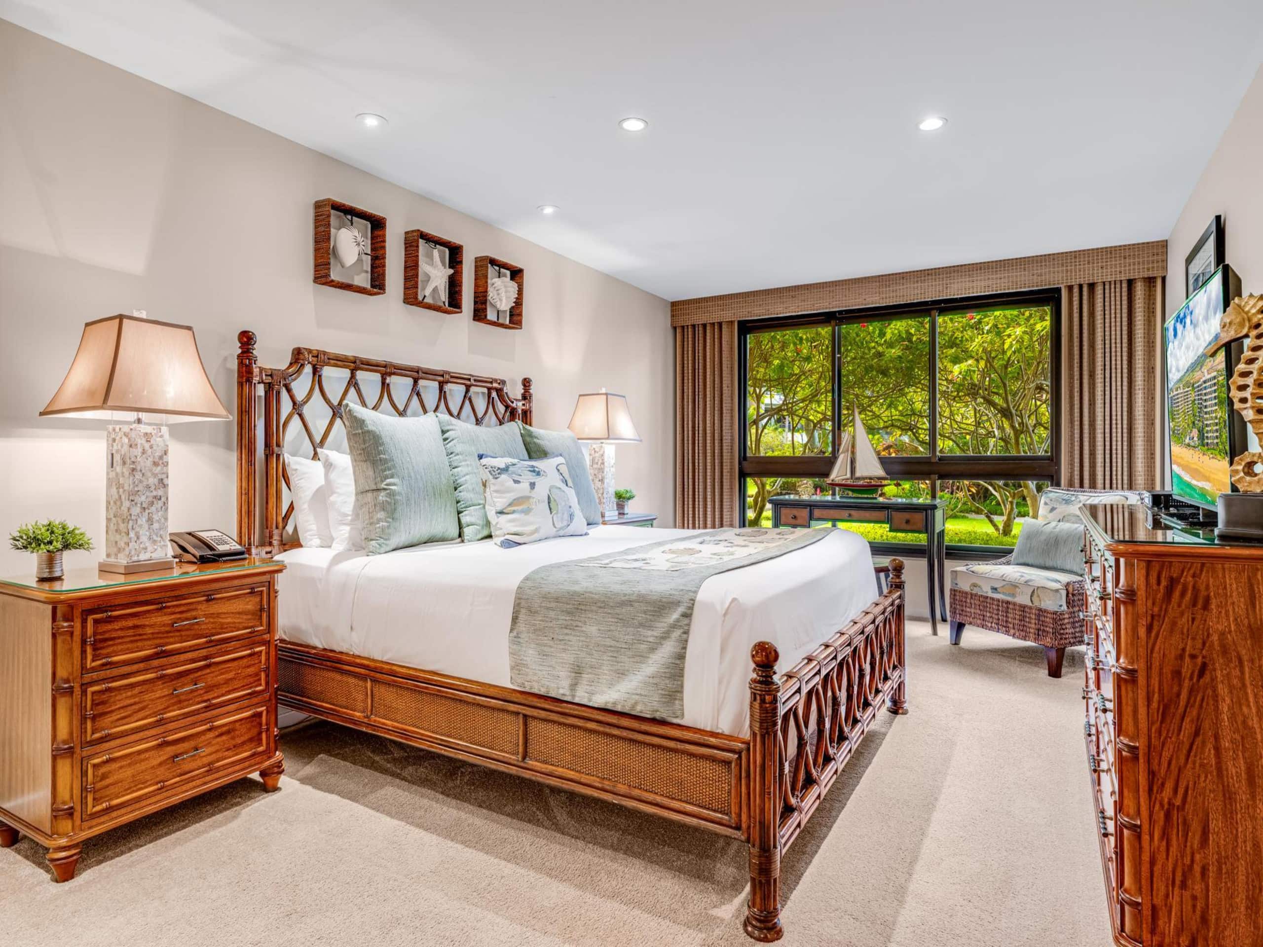 Condo in Lahaina · ★5.0 · 2 bedrooms · 2 beds · 2 baths - Image 4