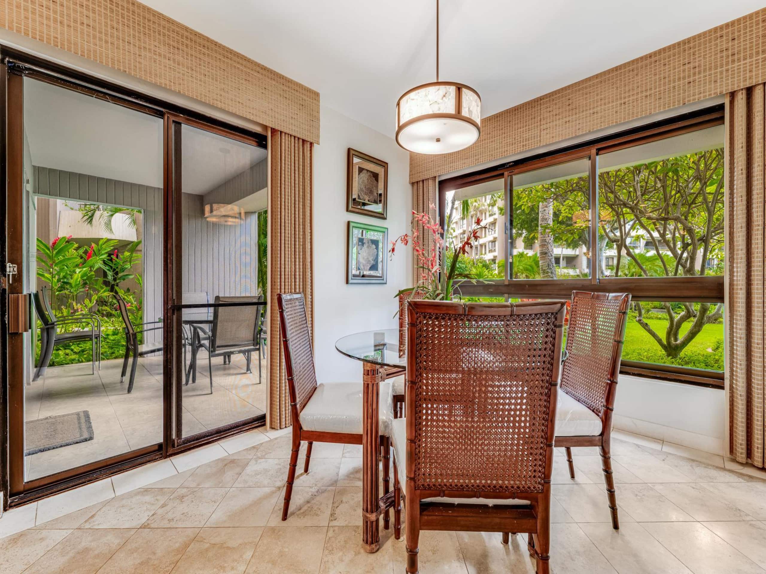Condo in Lahaina · ★5.0 · 2 bedrooms · 2 beds · 2 baths - Image 12