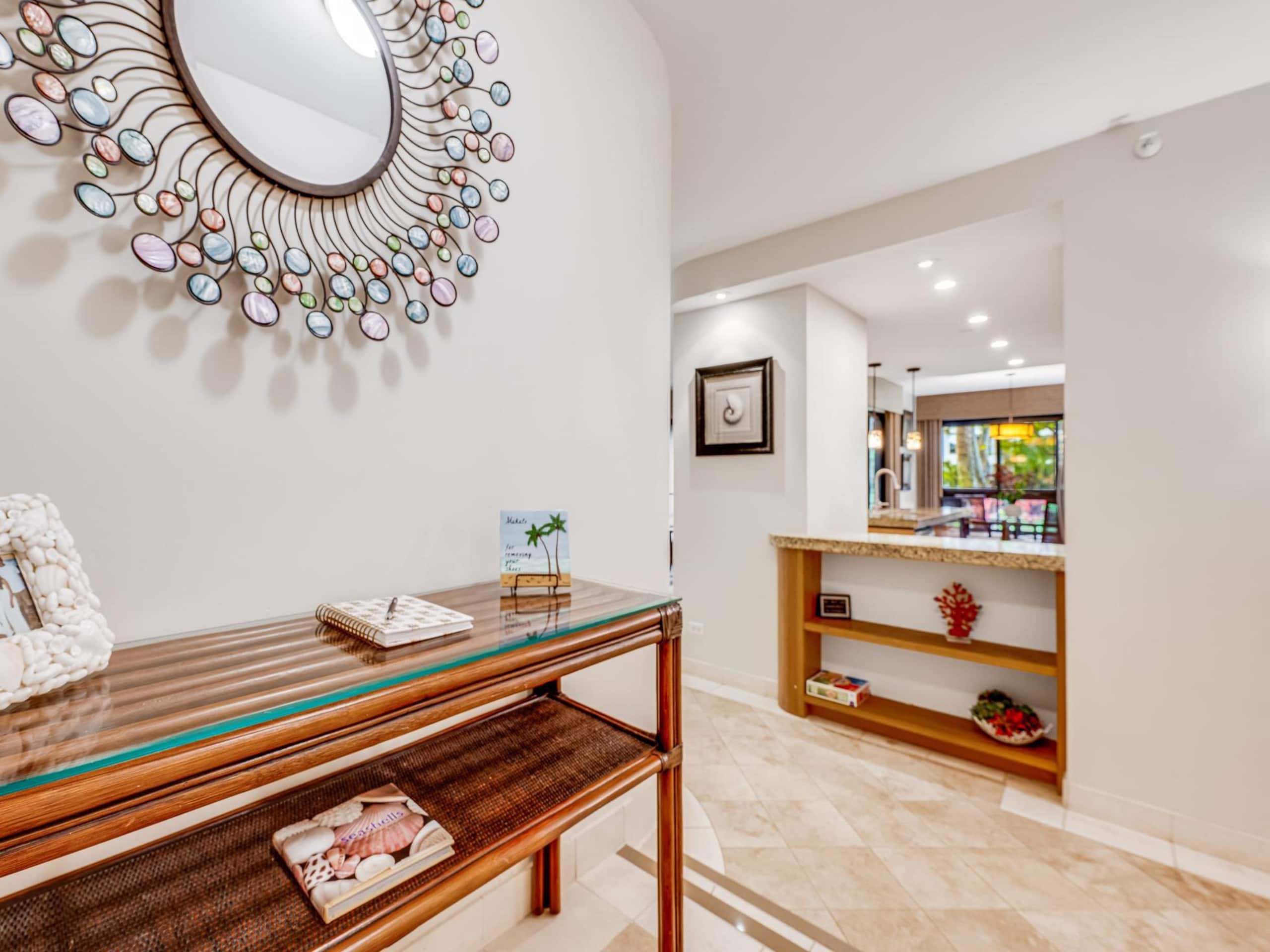 Condo in Lahaina · ★5.0 · 2 bedrooms · 2 beds · 2 baths - Image 21