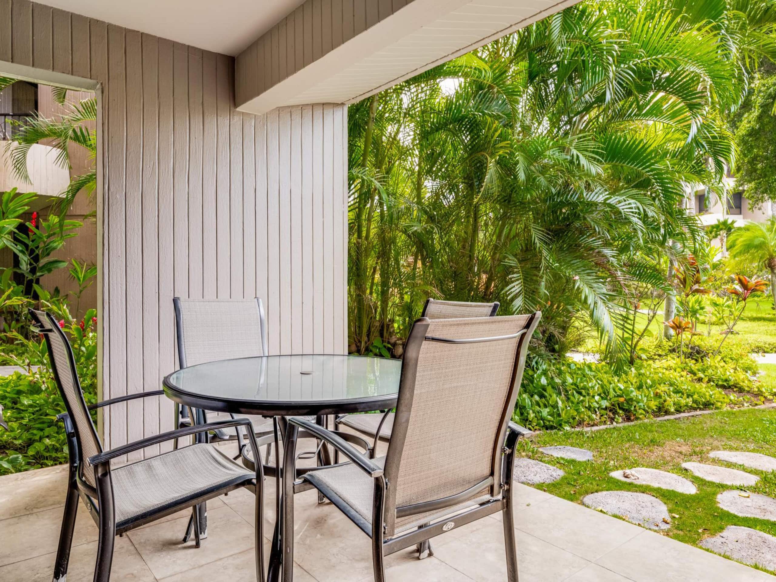 Condo in Lahaina · ★5.0 · 2 bedrooms · 2 beds · 2 baths - Image 13