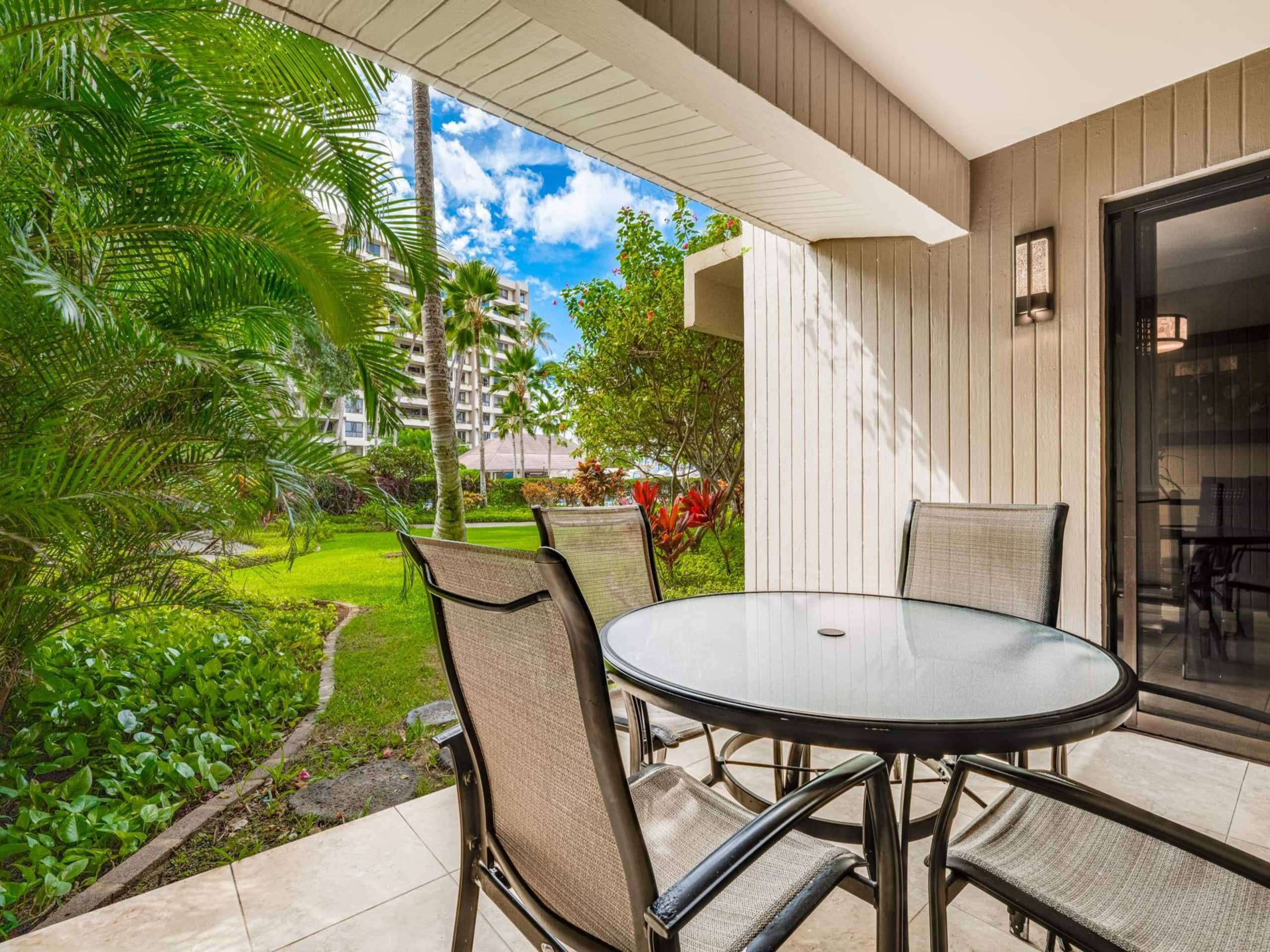 Condo in Lahaina · ★5.0 · 2 bedrooms · 2 beds · 2 baths - Image 2