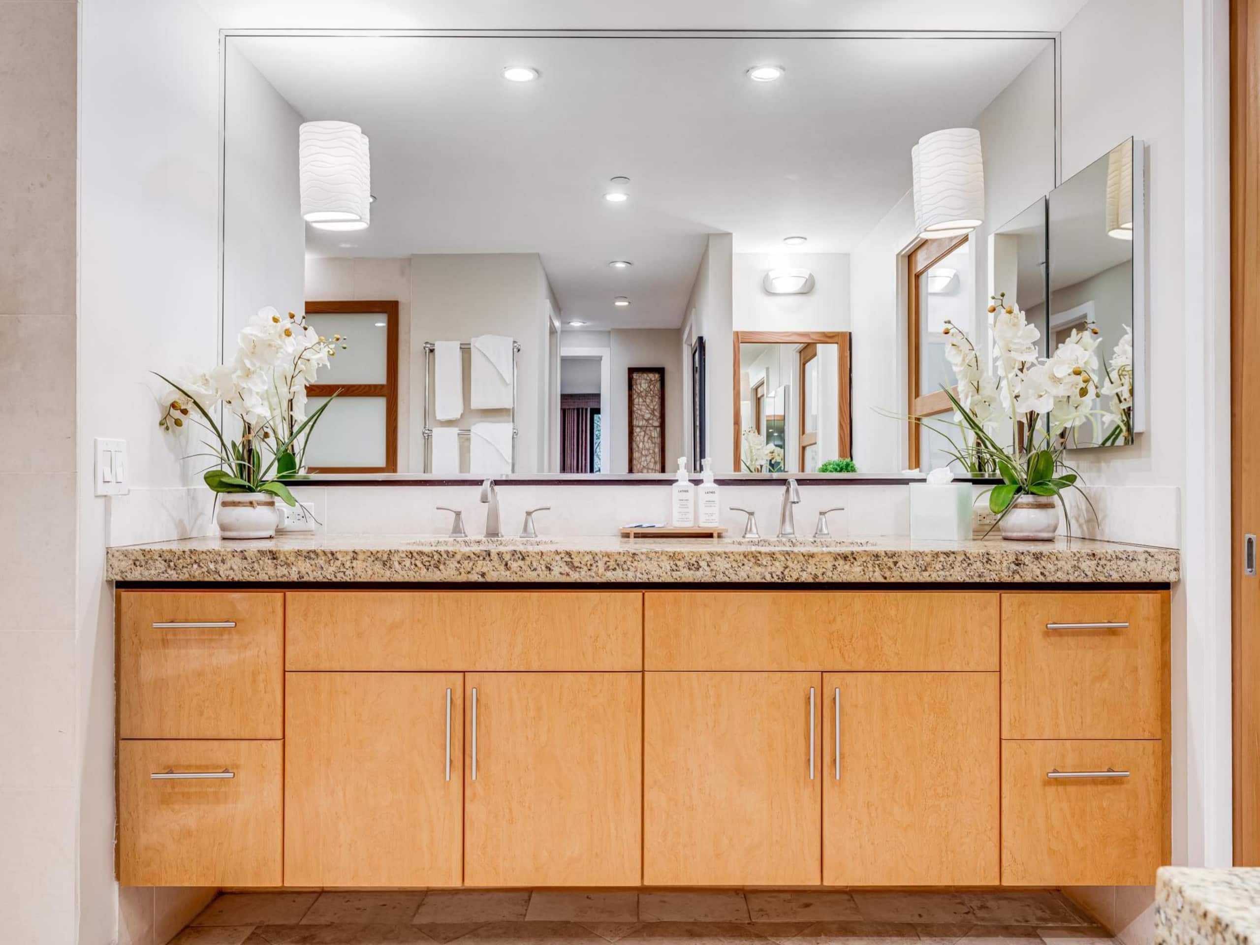 Condo in Lahaina · ★5.0 · 2 bedrooms · 2 beds · 2 baths - Image 16
