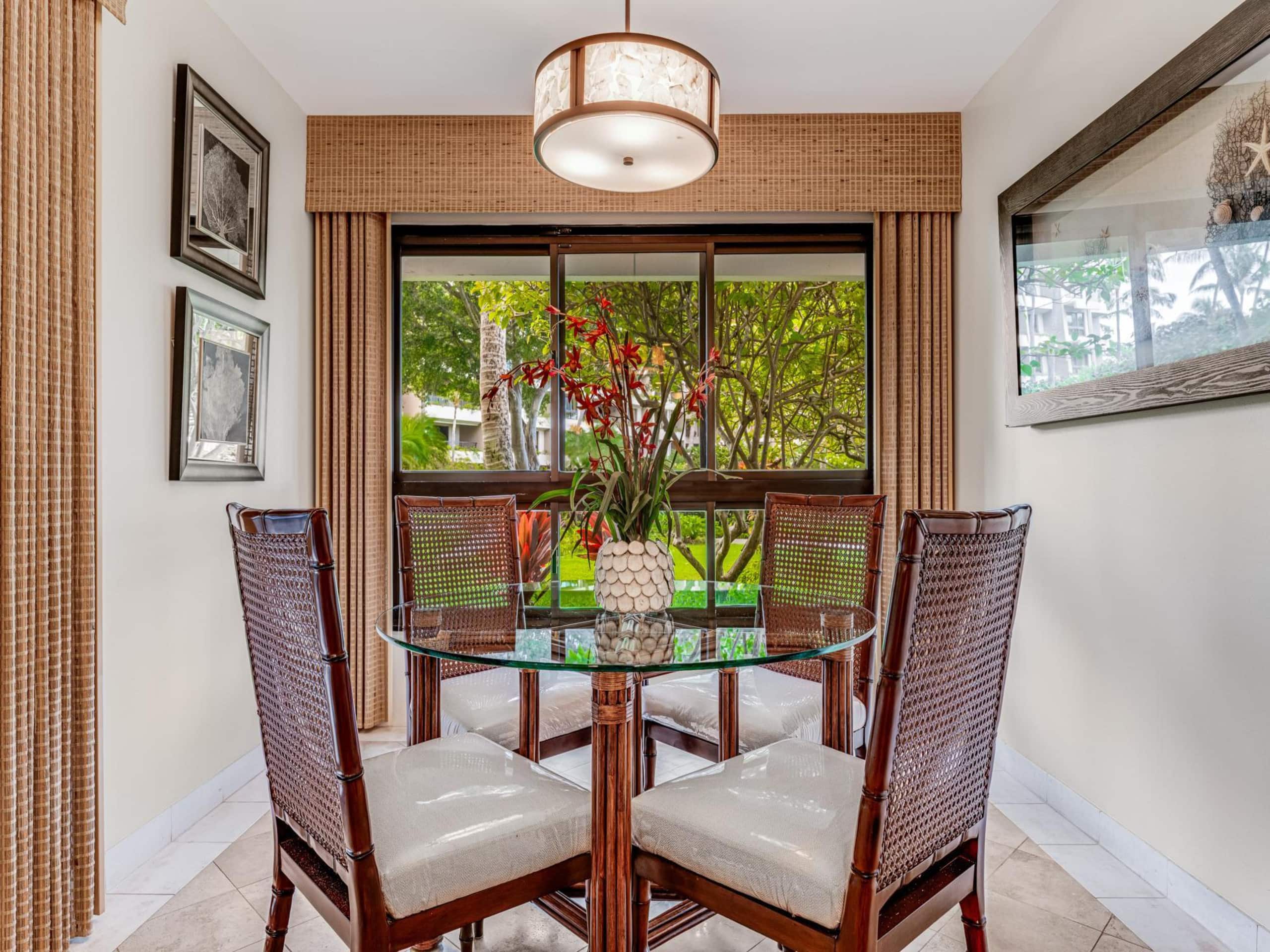 Condo in Lahaina · ★5.0 · 2 bedrooms · 2 beds · 2 baths - Image 11