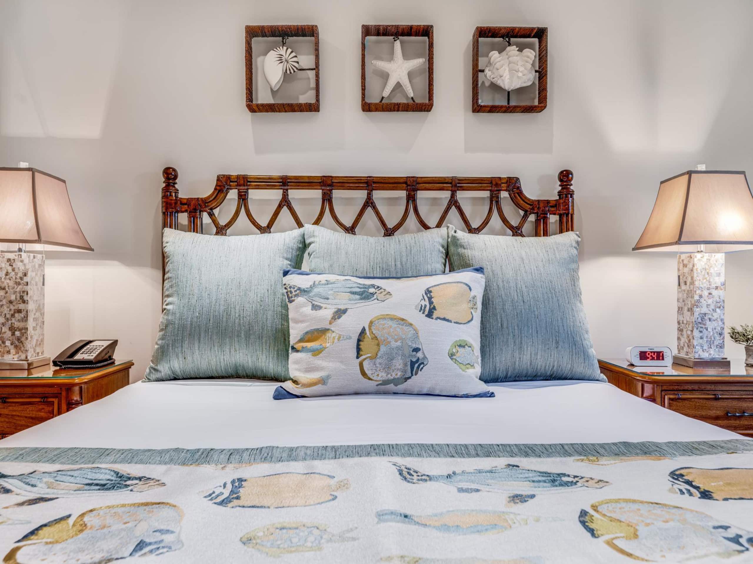 Condo in Lahaina · ★5.0 · 2 bedrooms · 2 beds · 2 baths - Image 15