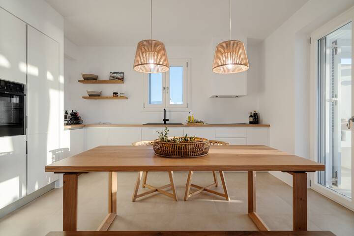 382905 – Villa Dia, Mikri Vigla gallery image 5