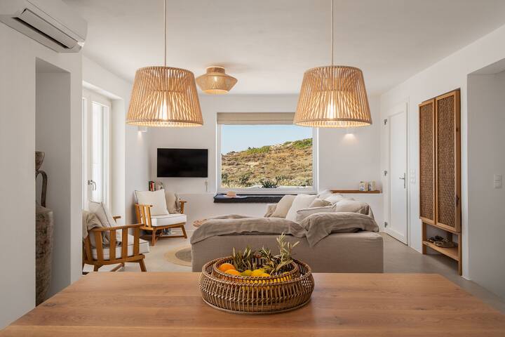 382905 – Villa Dia, Mikri Vigla gallery image 4