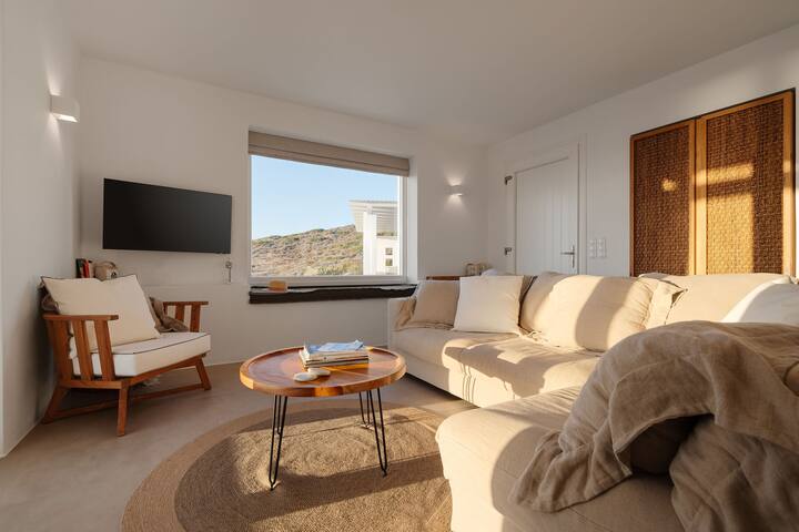 382905 – Villa Dia, Mikri Vigla gallery image 3