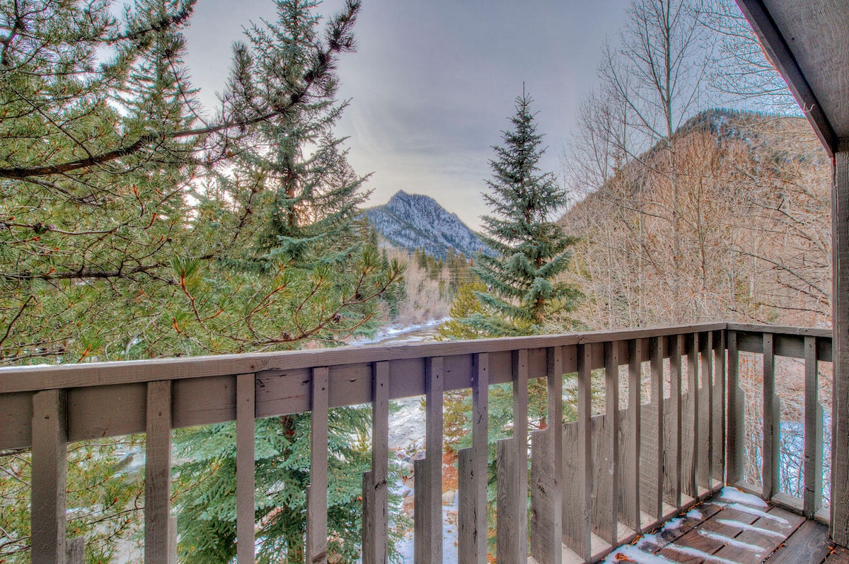 listing_image
