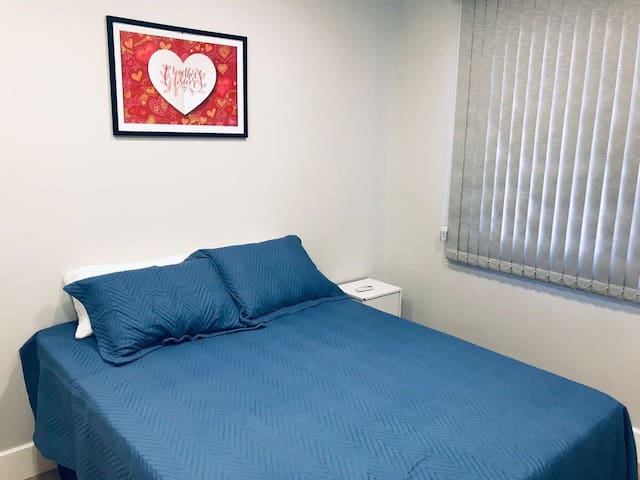 Costa Mar Homes managed Airbnb listing 3